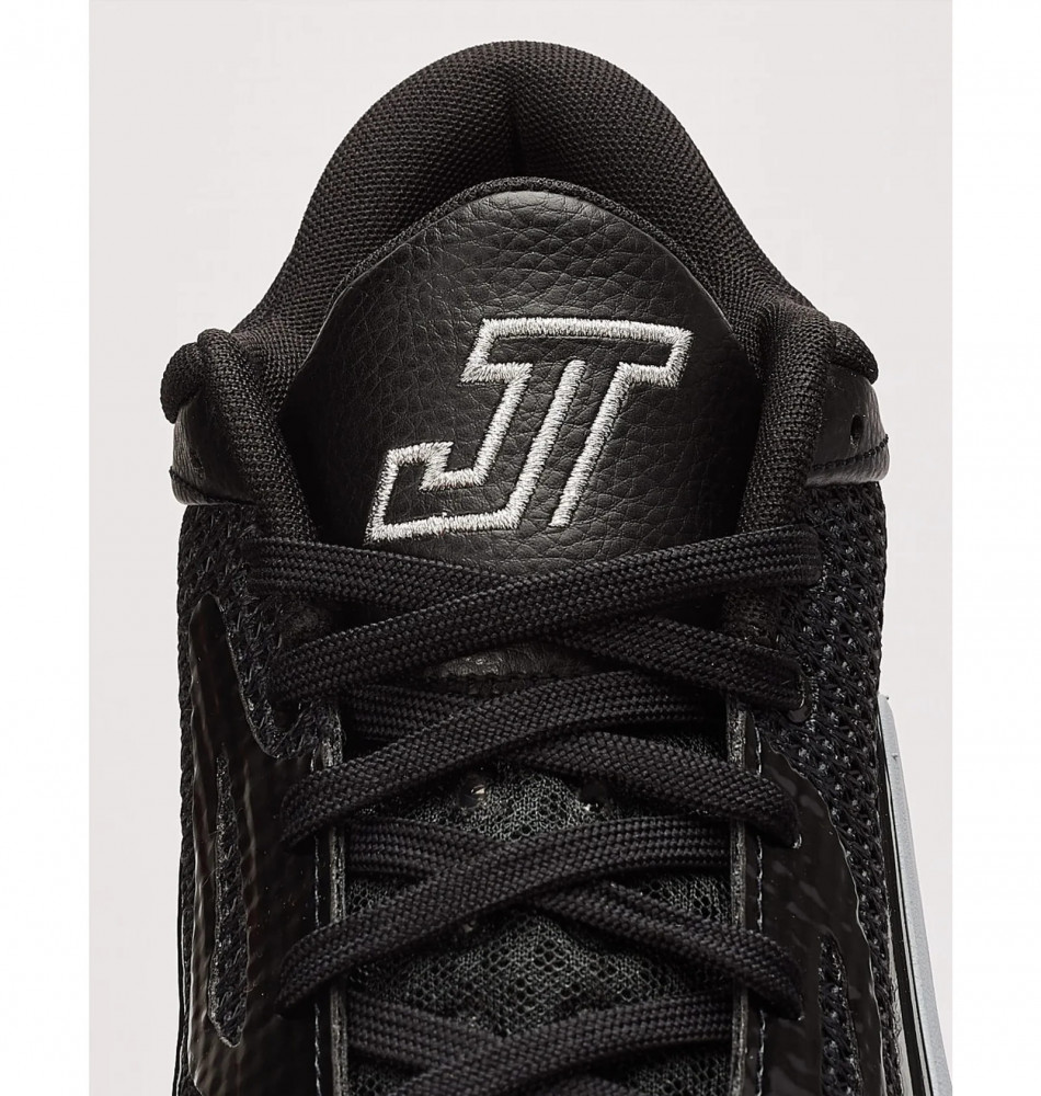 Outlet Кросівки чоловічі Air Jordan Tatum 1 Old School DZ3323-001_image_7