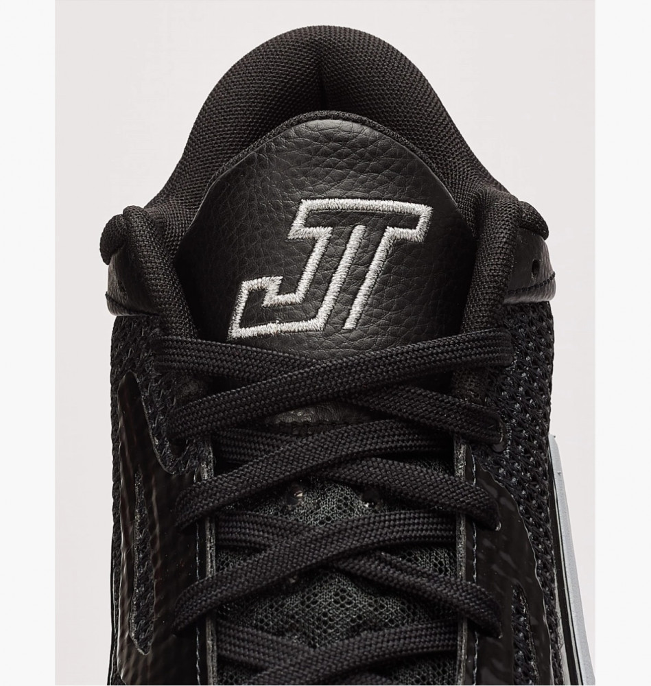 Outlet Кросівки чоловічі Air Jordan Tatum 1 Old School DZ3323-001_image_3