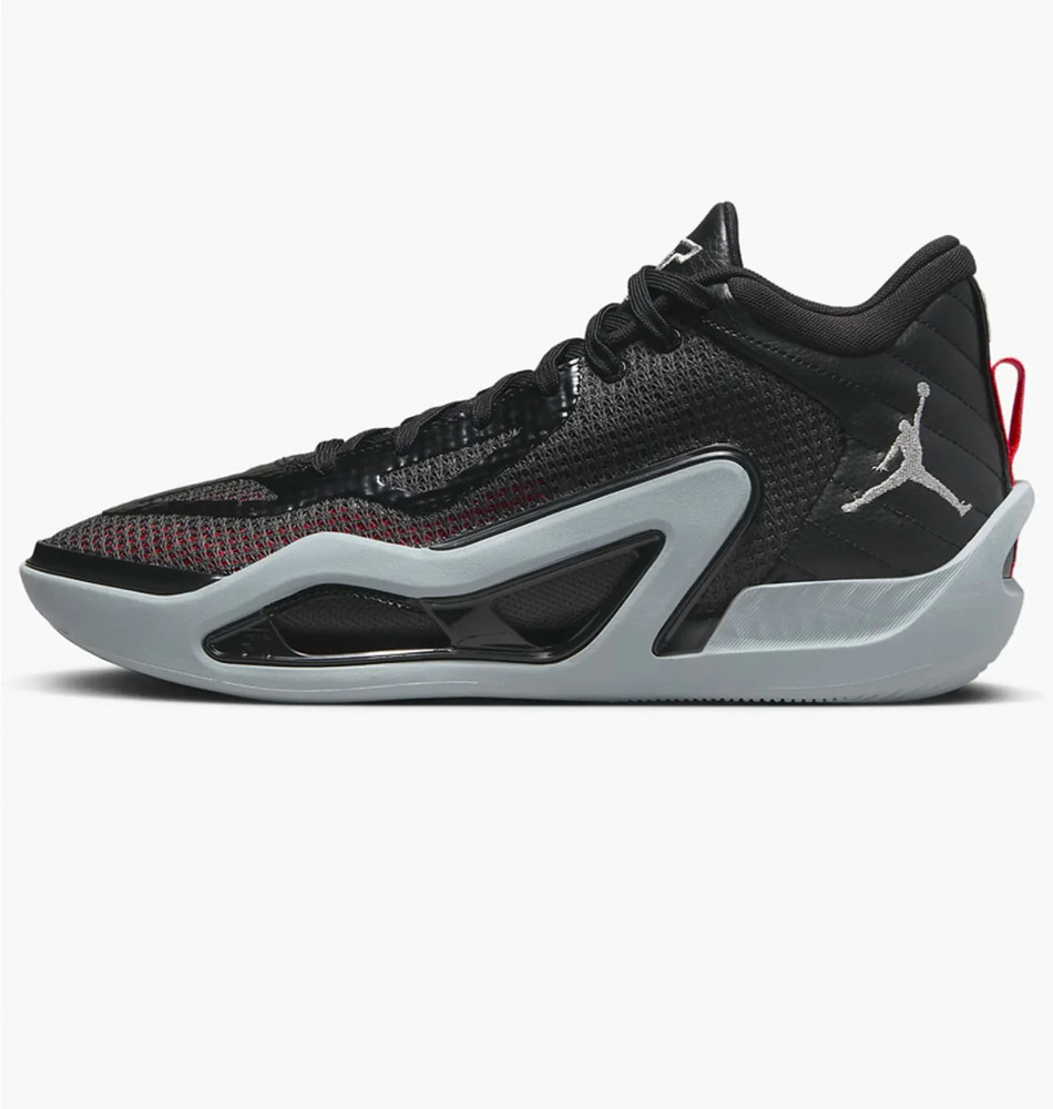 Outlet Кросівки чоловічі Air Jordan Tatum 1 Old School DZ3323-001