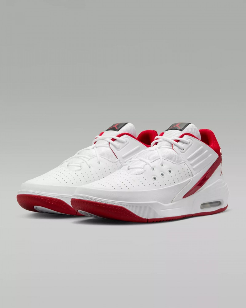 Outlet Чоловічі кросівки Nike Jordan Max Aura 5 DZ4353-106_image_7