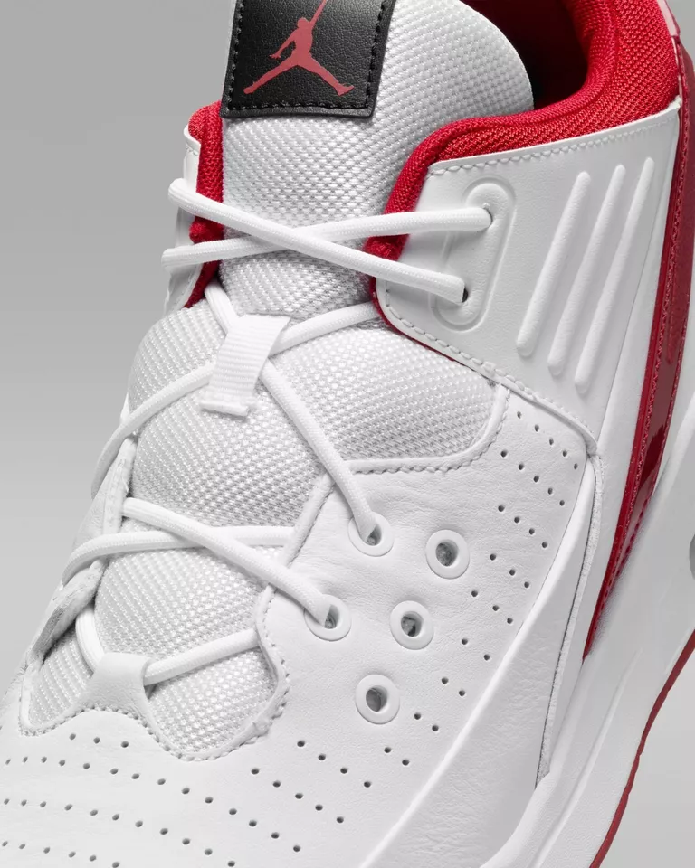Outlet Чоловічі кросівки Nike Jordan Max Aura 5 DZ4353-106_image_6