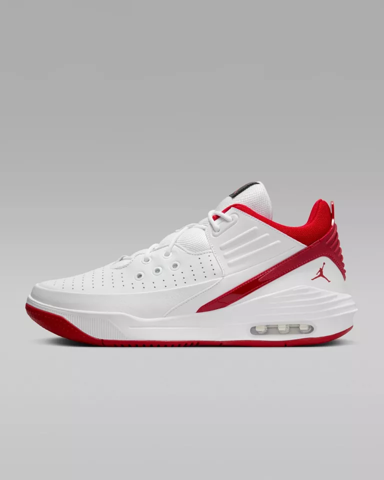 Outlet Чоловічі кросівки Nike Jordan Max Aura 5 DZ4353-106