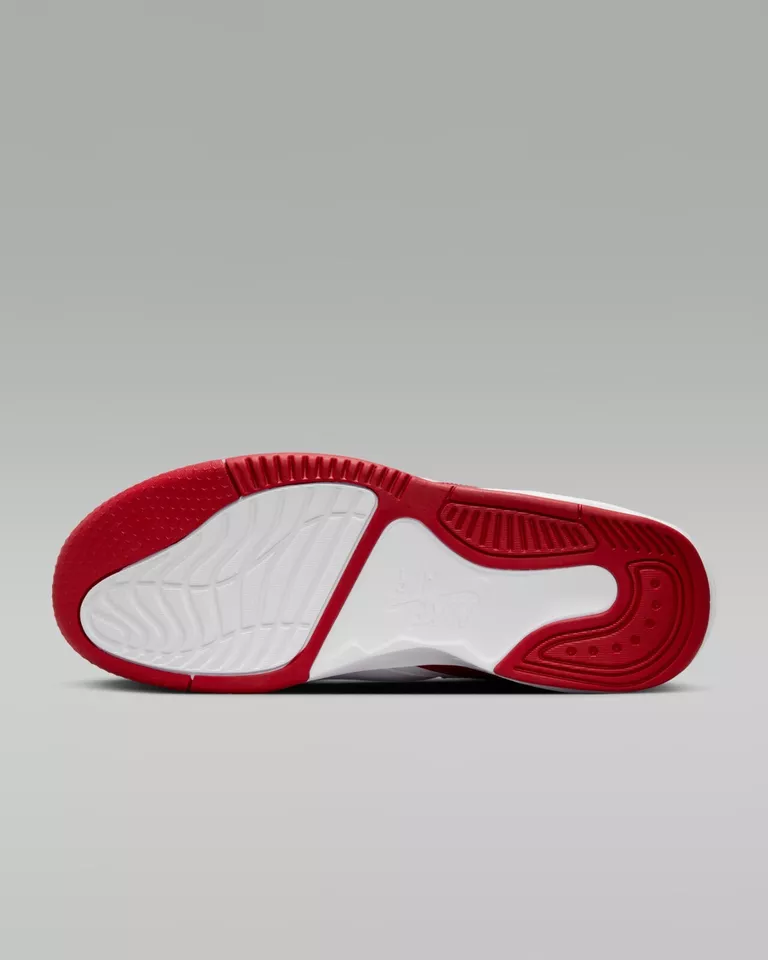 Outlet Чоловічі кросівки Nike Jordan Max Aura 5 DZ4353-106_image_8