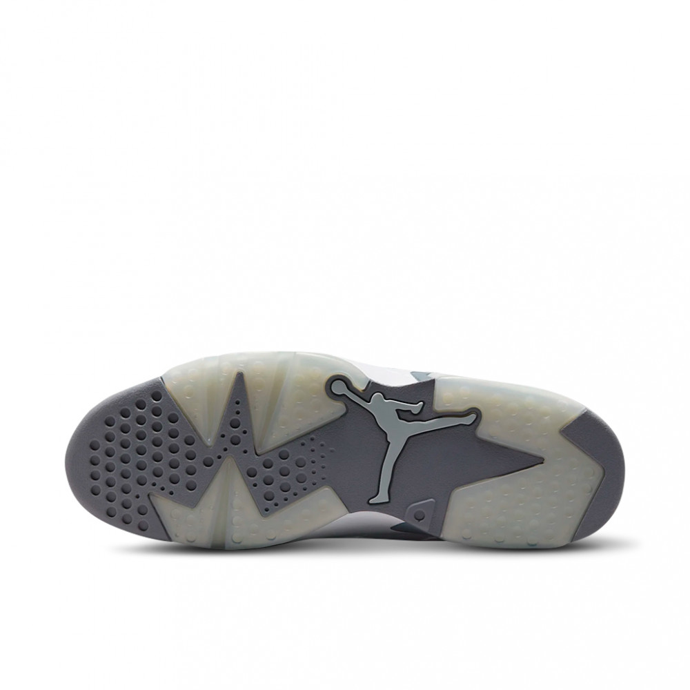 Outlet Кросівки Air Jordan Jumpman Mvp DZ4475-102_image_4