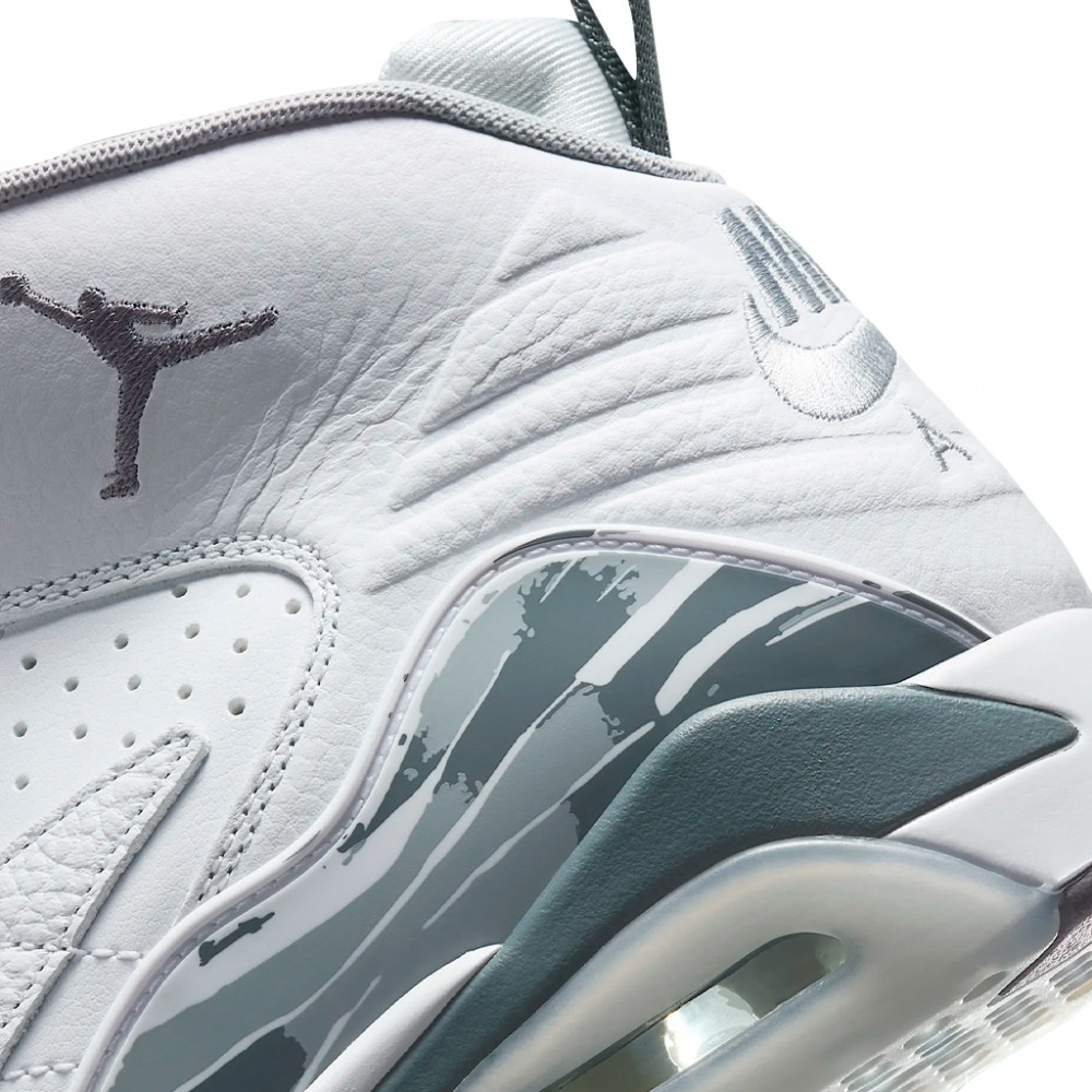 Outlet Кросівки Air Jordan Jumpman Mvp DZ4475-102_image_5
