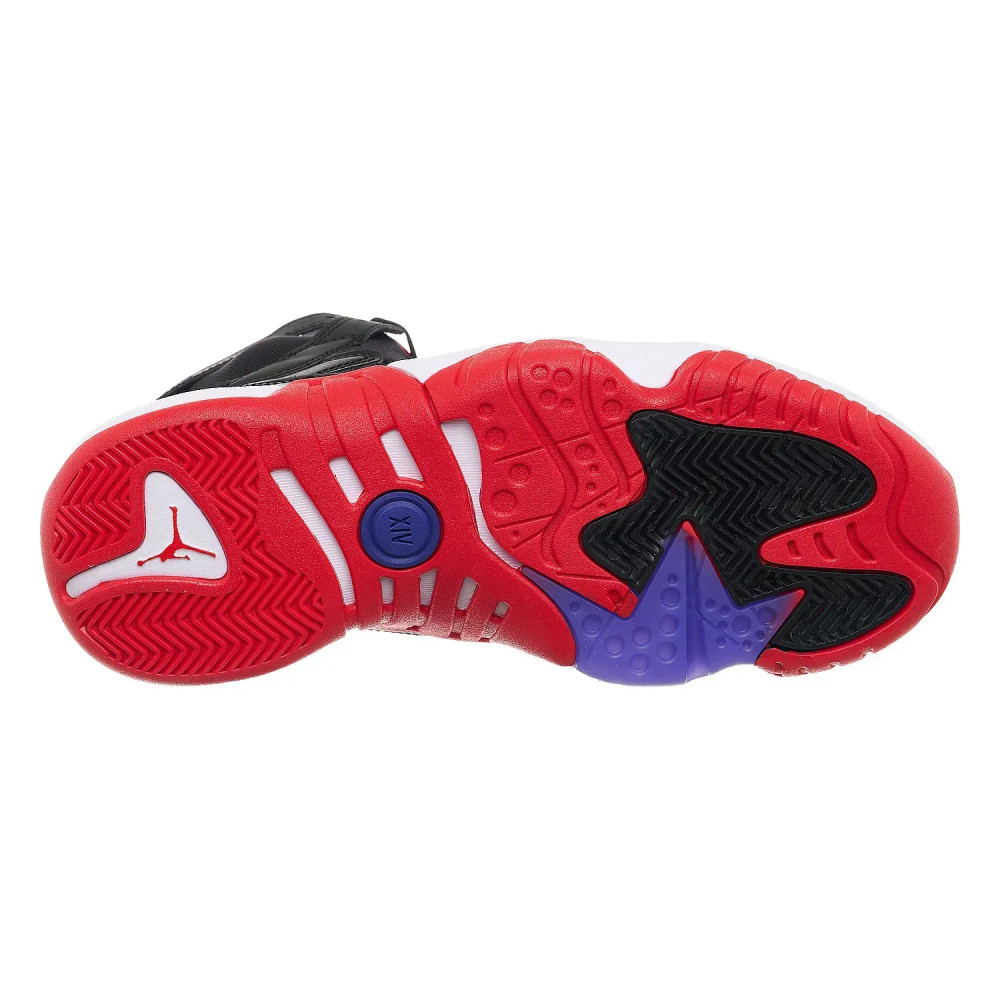 Outlet Кросівки Air Jordan Jumpman Two Trey Do1925-001_image_5
