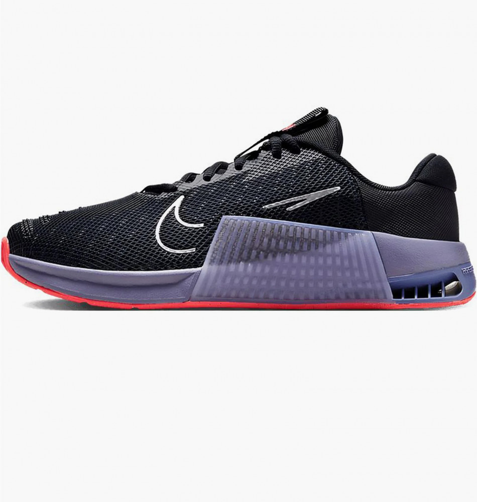 Outlet Кросівки Nike Metcon 9 Dz2537-003
