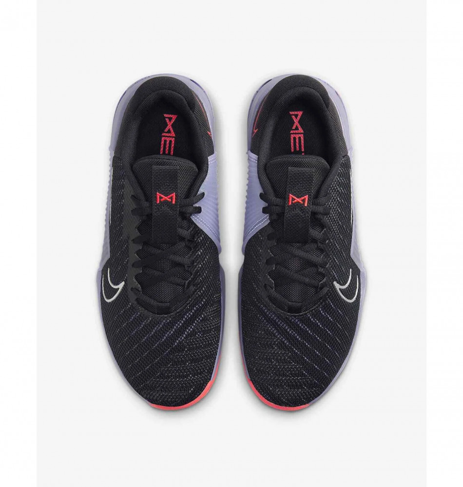 Outlet Кросівки Nike Metcon 9 Dz2537-003_image_4