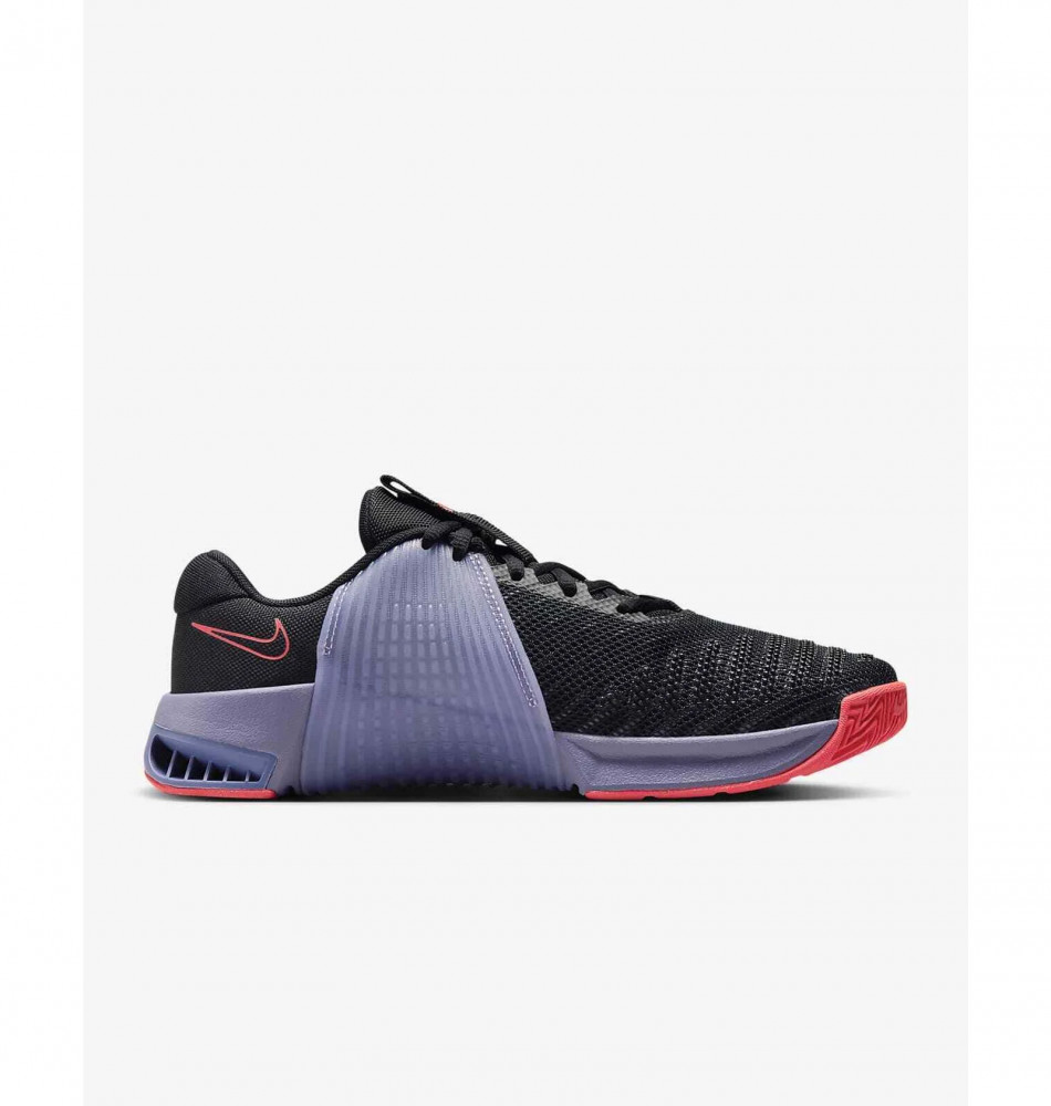 Outlet Кросівки Nike Metcon 9 Dz2537-003