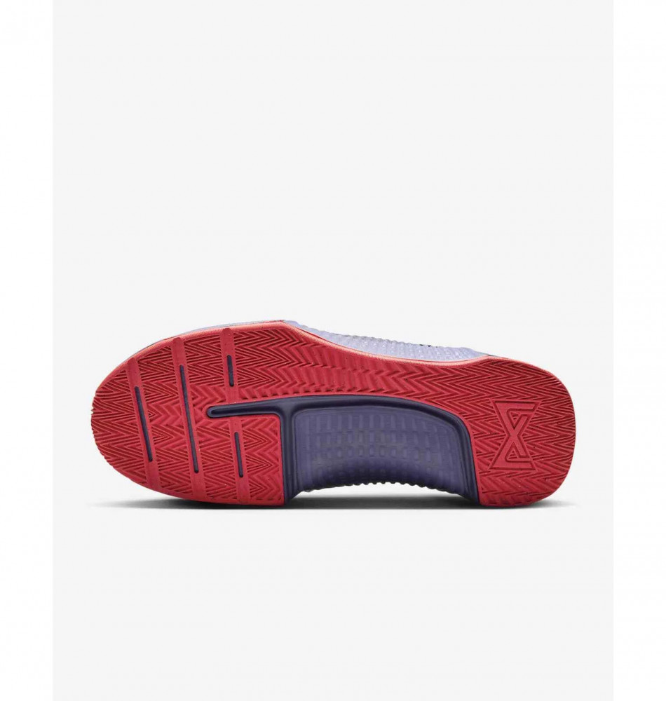 Outlet Кросівки Nike Metcon 9 Dz2537-003_image_5