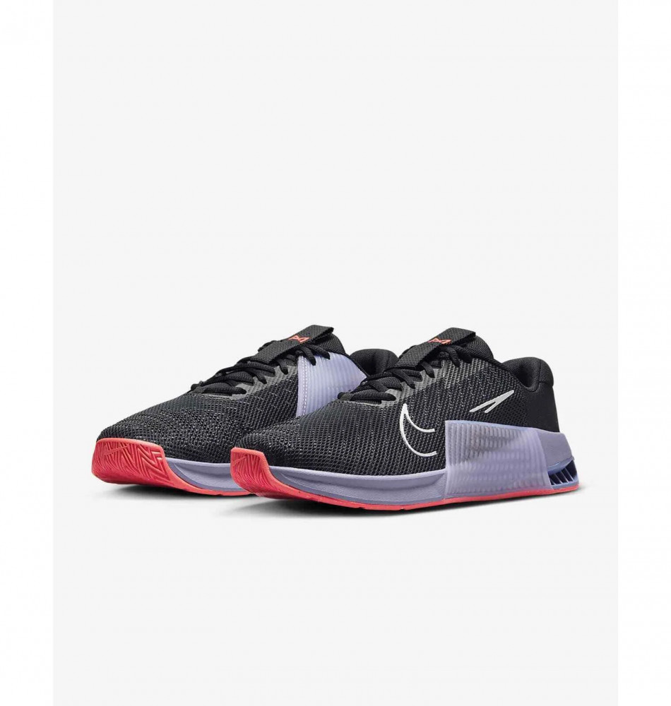 Outlet Кросівки Nike Metcon 9 Dz2537-003_image_3