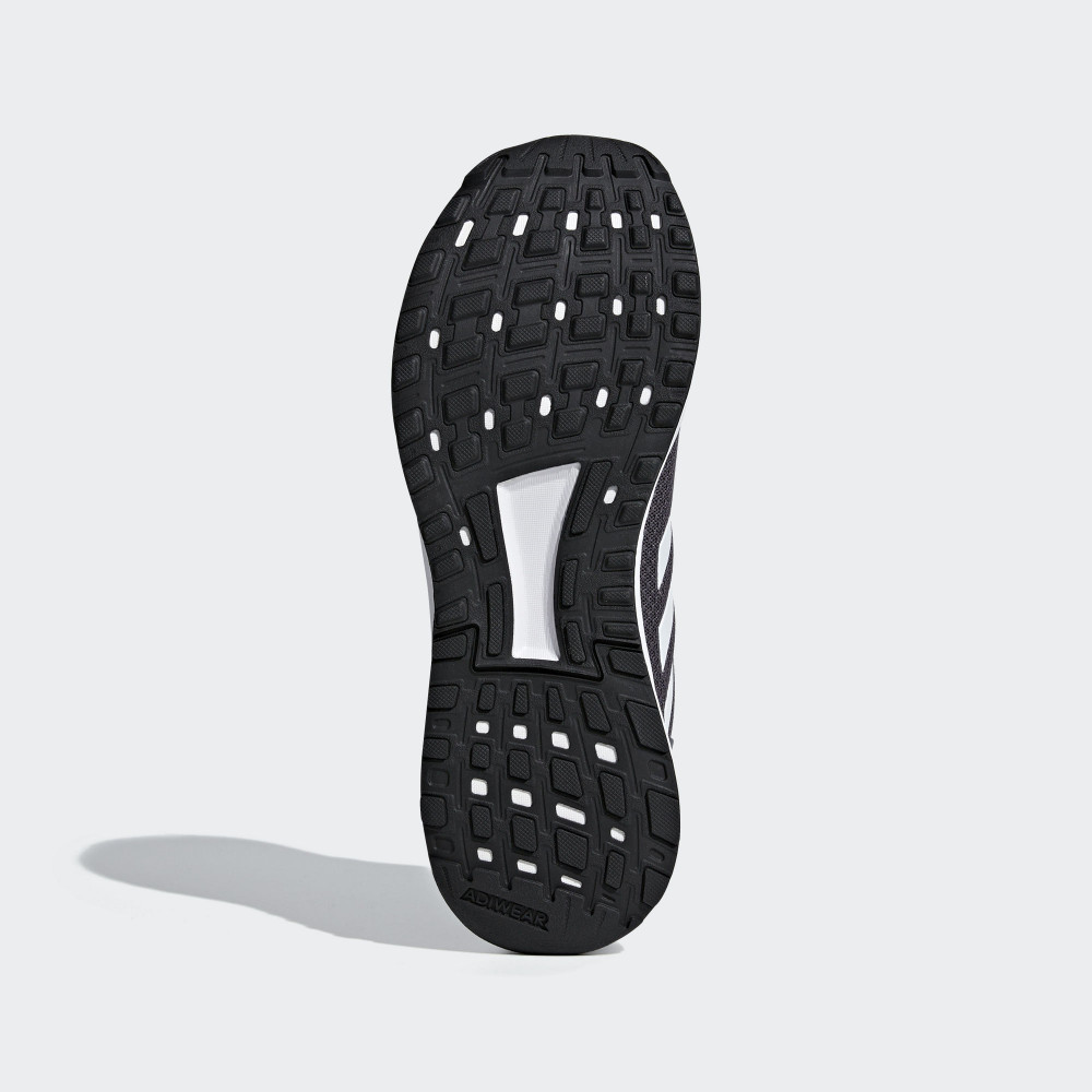 Outlet Чоловічі кросівки для бігу Adidas Duramo 9 F34491_image_6