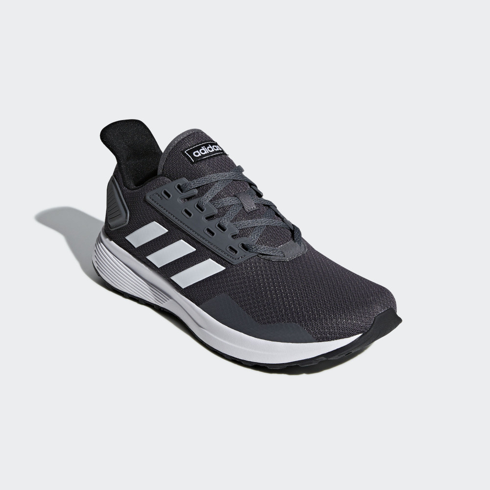 Outlet Чоловічі кросівки для бігу Adidas Duramo 9 F34491_image_7