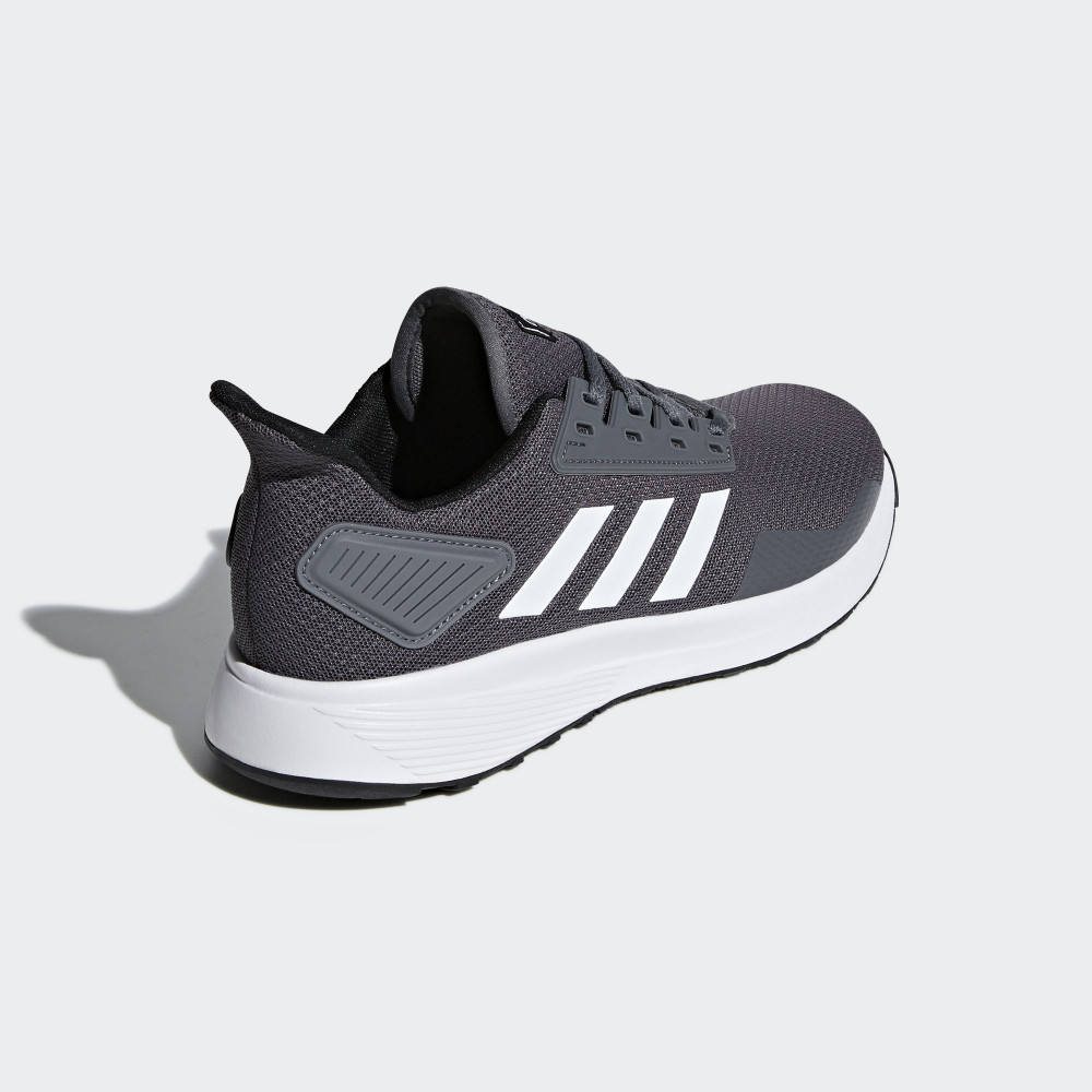 Outlet Чоловічі кросівки для бігу Adidas Duramo 9 F34491_image_4