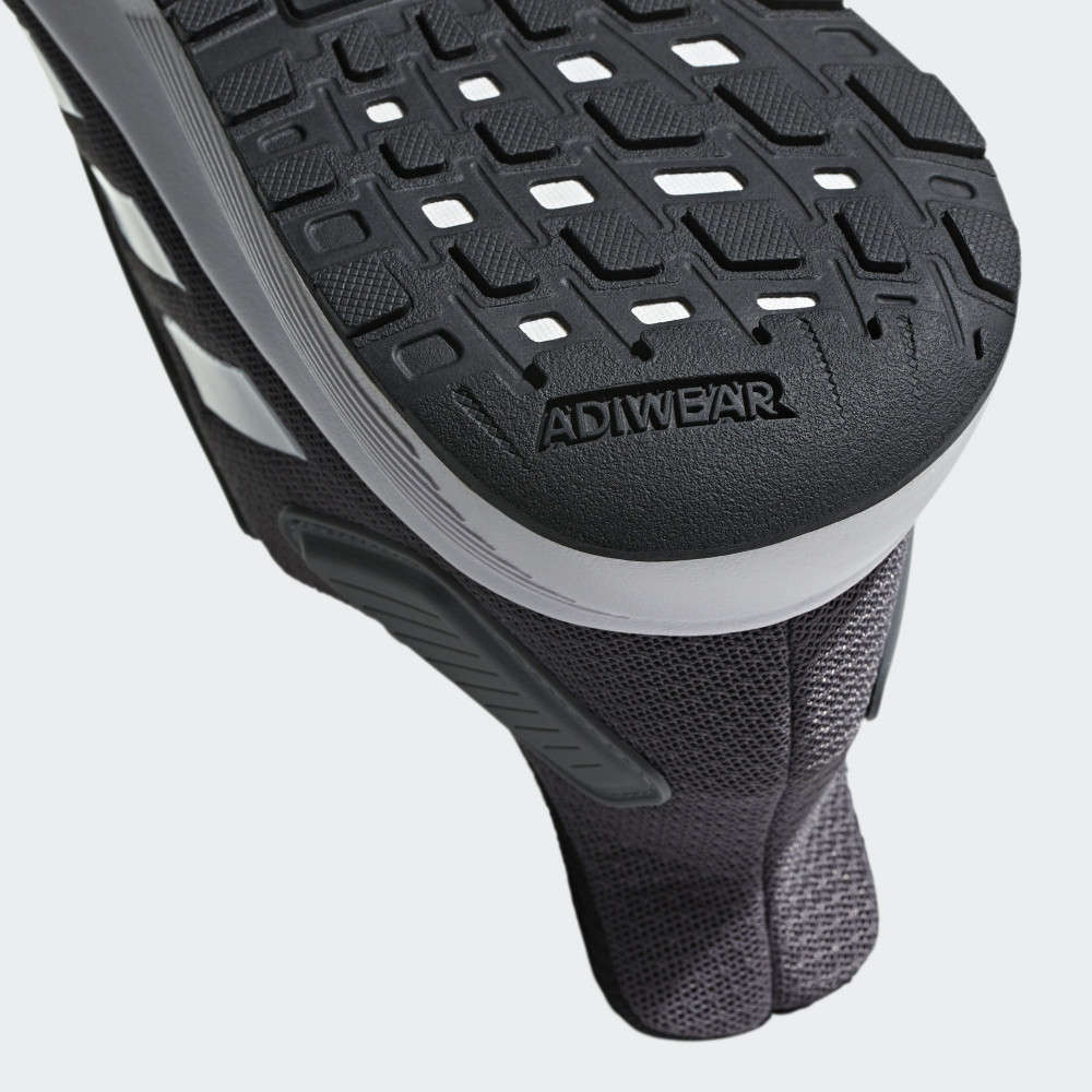 Outlet Чоловічі кросівки для бігу Adidas Duramo 9 F34491_image_8