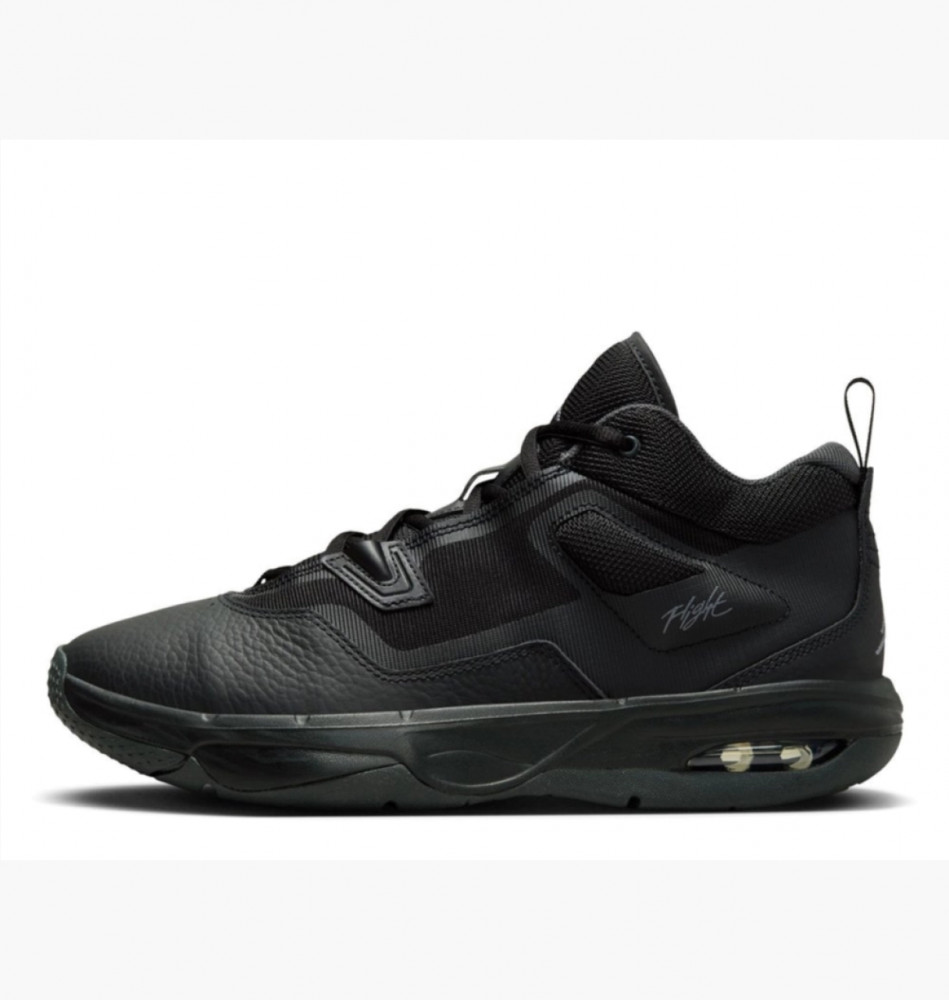 Outlet Кросівки чоловічі Air Jordan Stay Loyal 3 FB1396-001