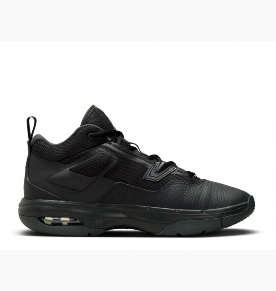 Outlet Кросівки чоловічі Air Jordan Stay Loyal 3 FB1396-001