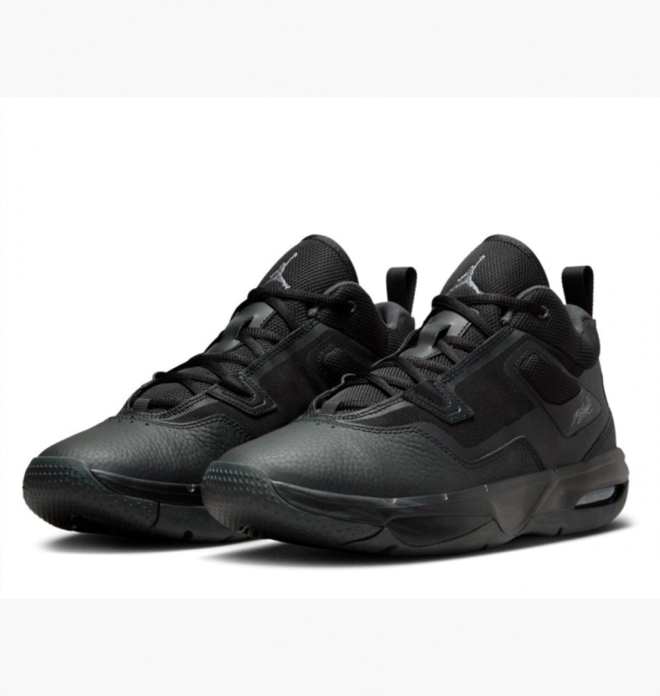 Outlet Кроссовки мужские Air Jordan Stay Loyal 3 FB1396-001_image_3