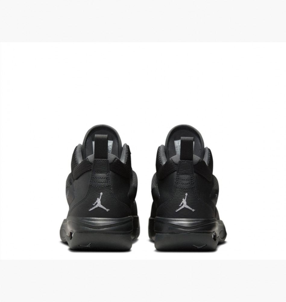 Outlet Кроссовки мужские Air Jordan Stay Loyal 3 FB1396-001_image_5