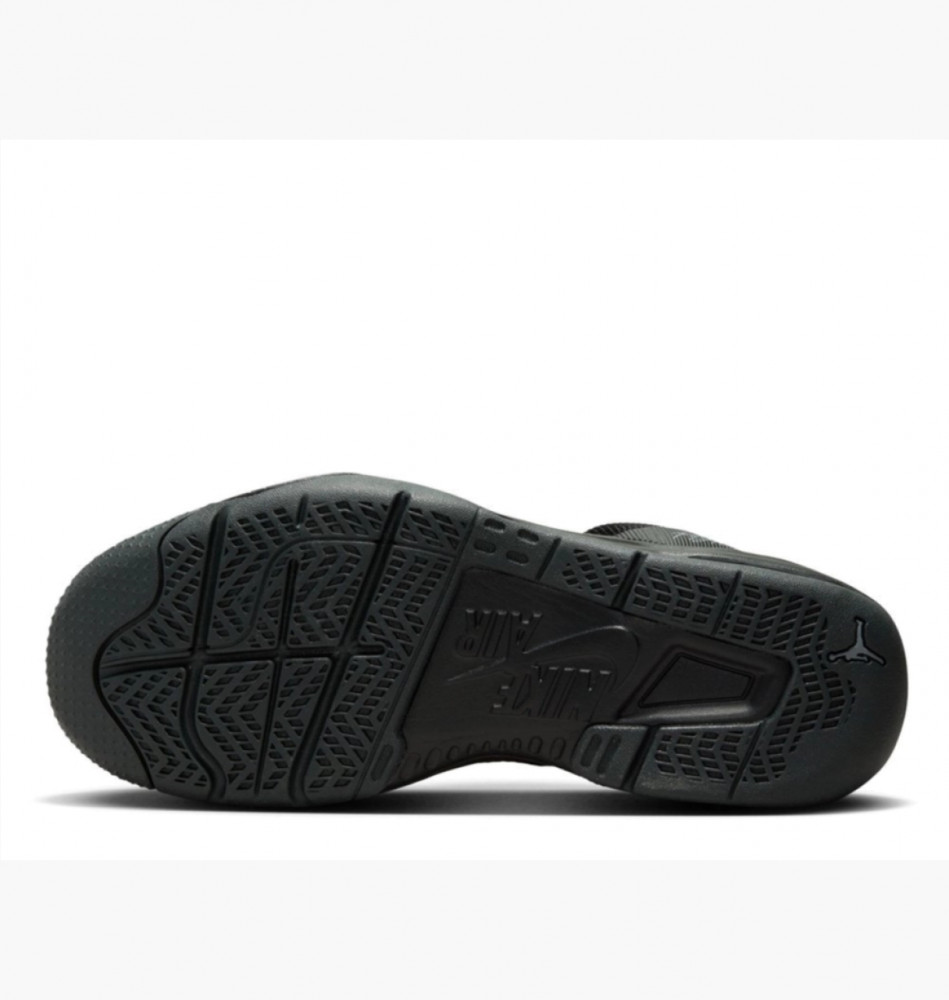 Outlet Кроссовки мужские Air Jordan Stay Loyal 3 FB1396-001_image_4