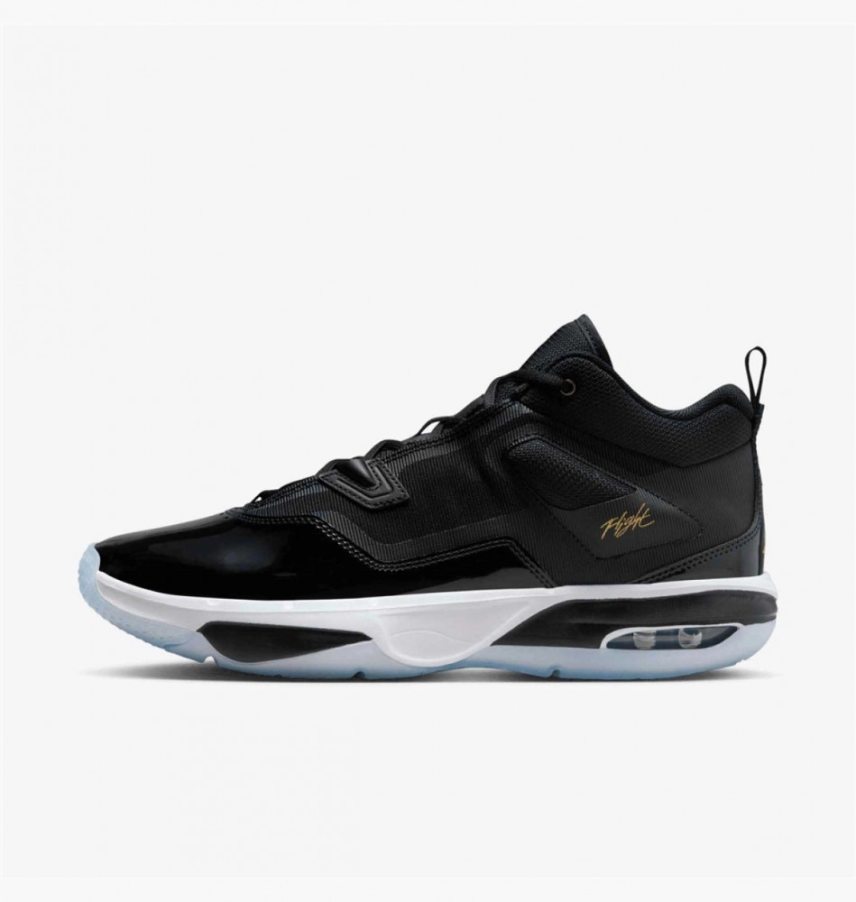 Outlet Кросівки чоловічі Nike Stay Loyal 3 FB1396-002