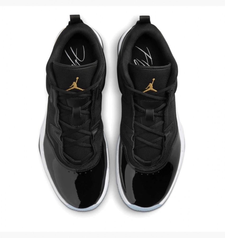 Outlet Кросівки чоловічі Nike Stay Loyal 3 FB1396-002_image_6