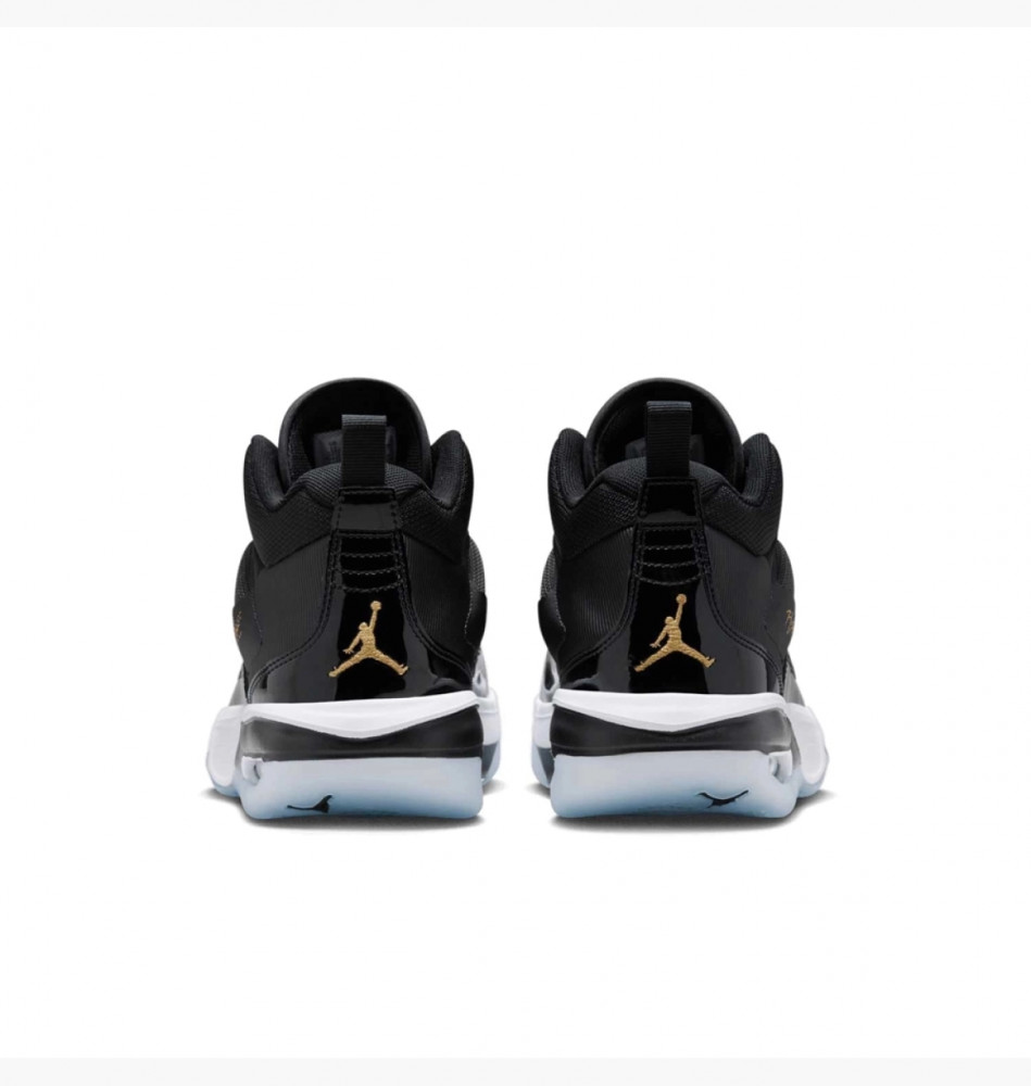 Outlet Кросівки чоловічі Nike Stay Loyal 3 FB1396-002_image_8