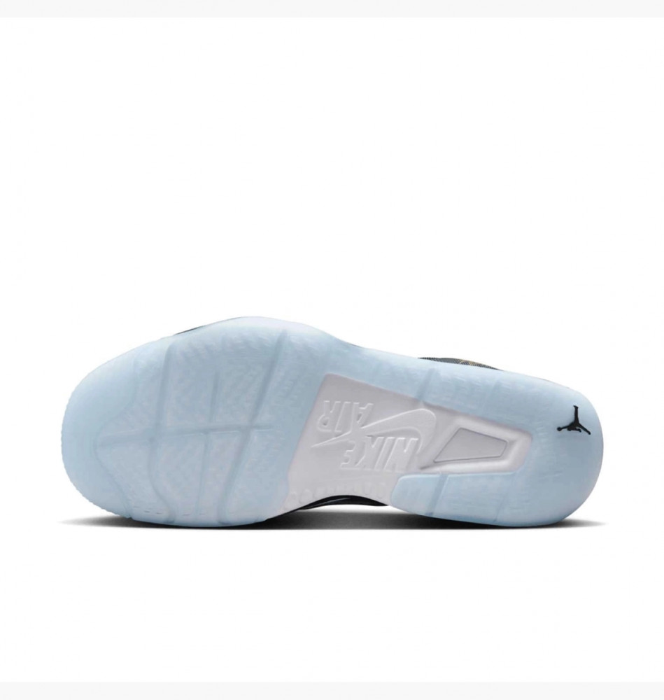 Outlet Кросівки чоловічі Nike Stay Loyal 3 FB1396-002_image_4