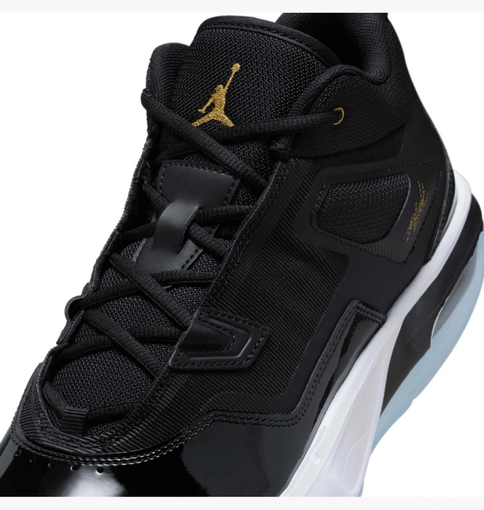 Outlet Кросівки чоловічі Nike Stay Loyal 3 FB1396-002_image_7