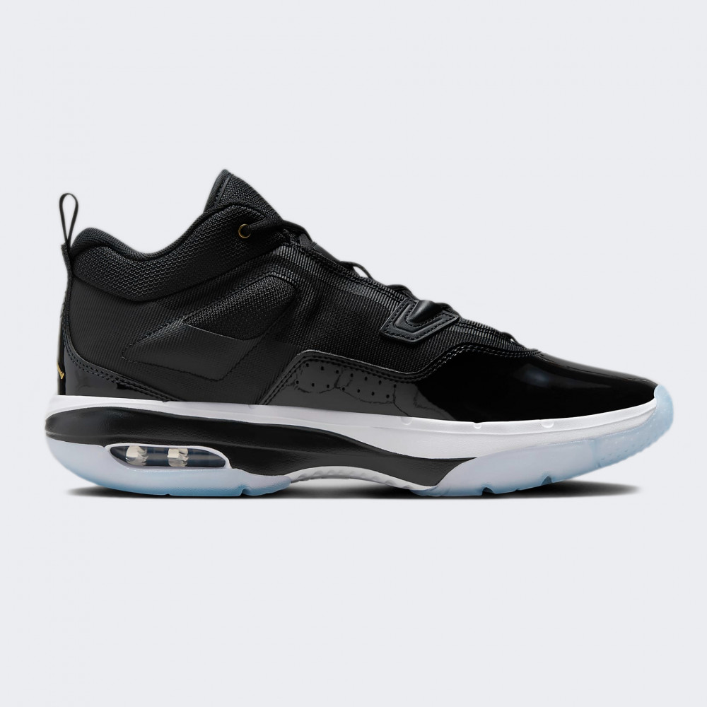 Outlet Кросівки чоловічі Nike Stay Loyal 3 FB1396-002