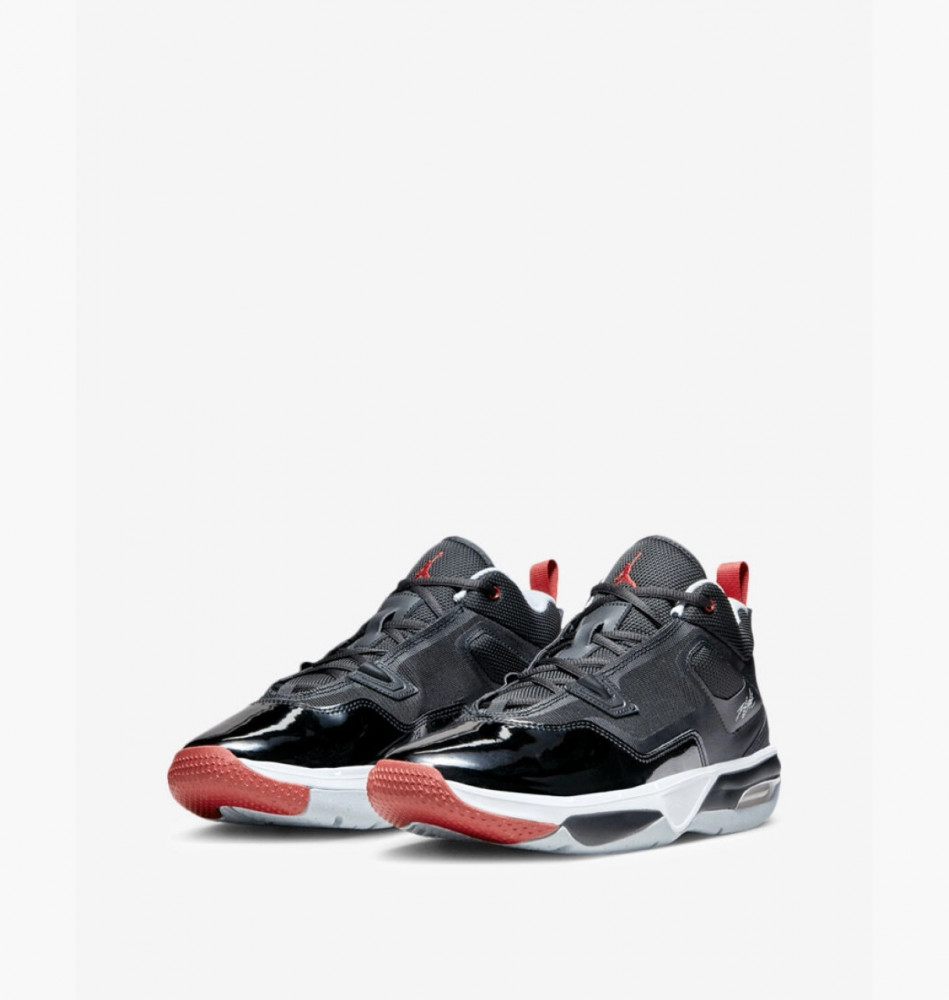 Outlet Кросівки чоловічі Air Jordan Stay Loyal 3 FB1396-006_image_4