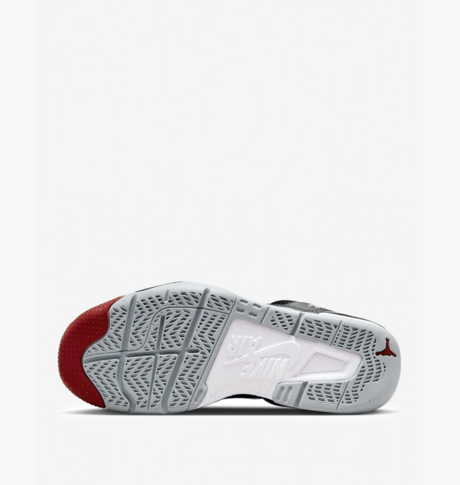Outlet Кросівки чоловічі Air Jordan Stay Loyal 3 FB1396-006_image_7