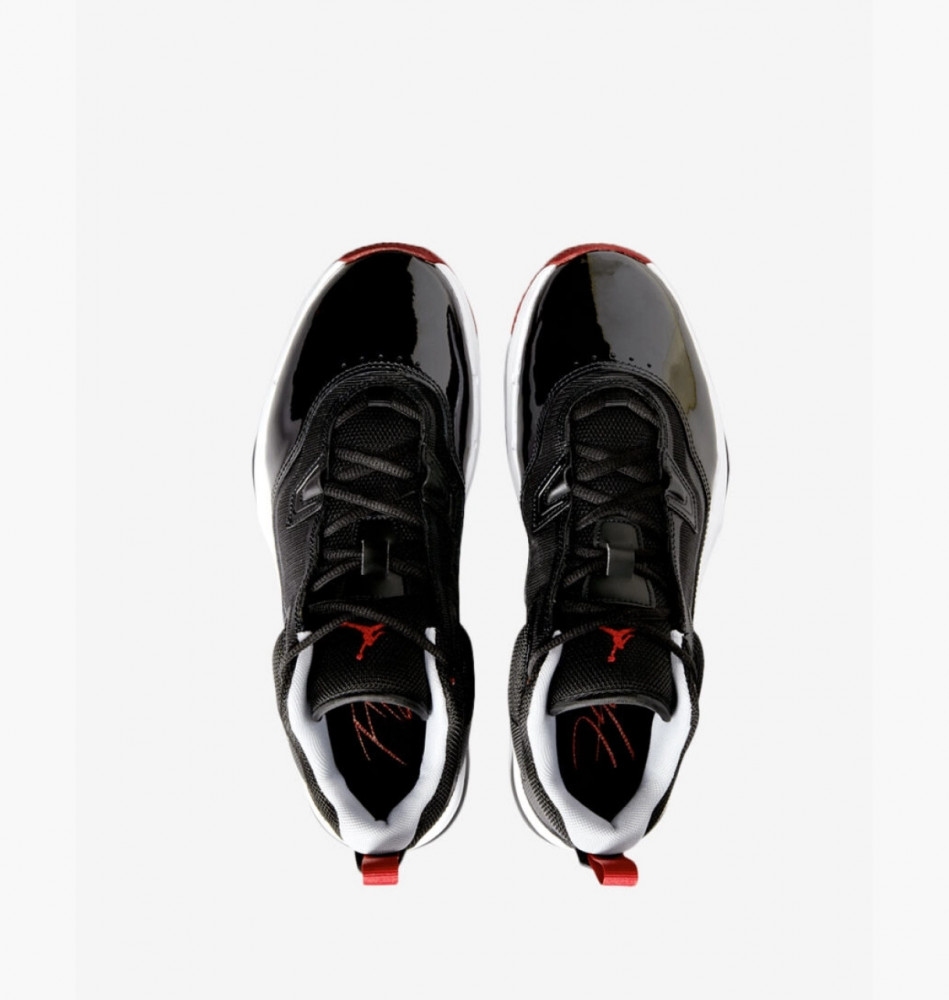Outlet Кросівки чоловічі Air Jordan Stay Loyal 3 FB1396-006_image_5