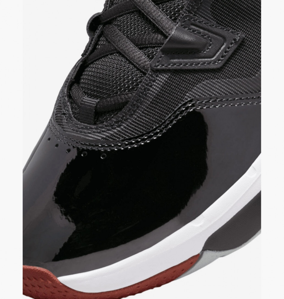 Outlet Кросівки чоловічі Air Jordan Stay Loyal 3 FB1396-006_image_6