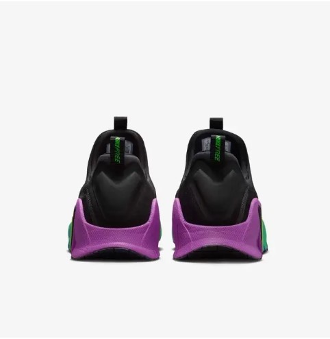 Outlet Чоловічі кросівки Nike Metcon Free 6 FJ7127-005_image_6