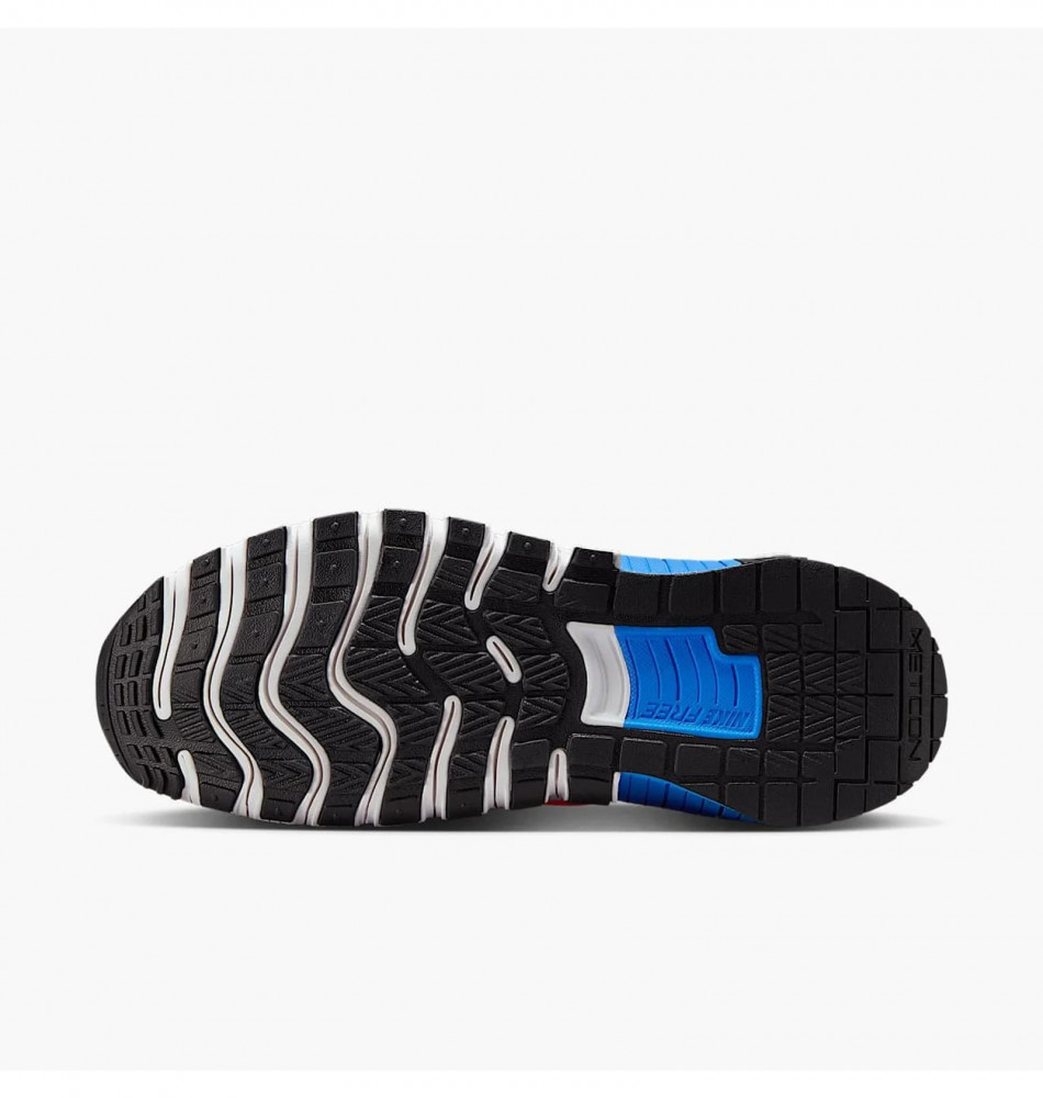 Outlet Чоловічі кросівки Nike Metcon Free 6 FJ7127-802_image_5