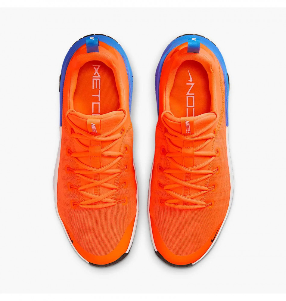 Outlet Чоловічі кросівки Nike Metcon Free 6 FJ7127-802_image_8
