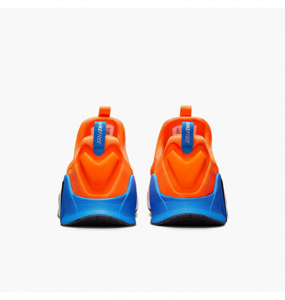 Outlet Чоловічі кросівки Nike Metcon Free 6 FJ7127-802_image_7