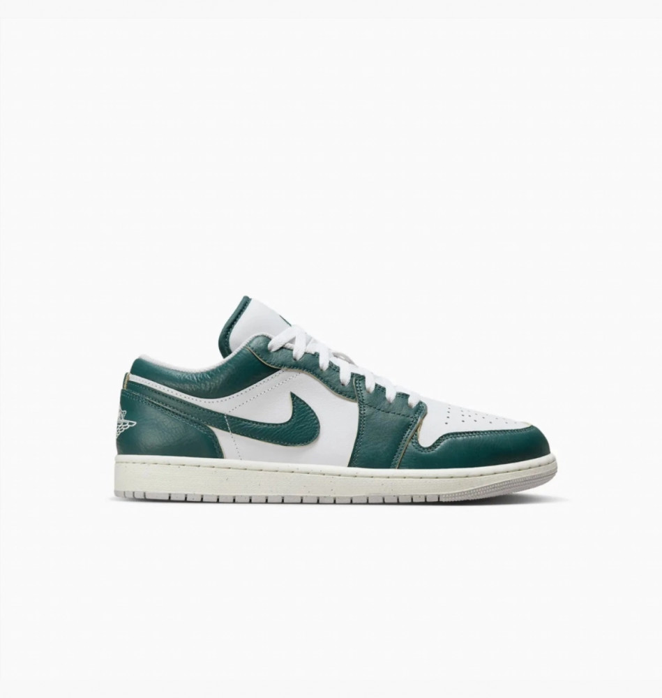 Outlet Кросівки чоловічі Air Jordan 1 Low Se FQ7687-300