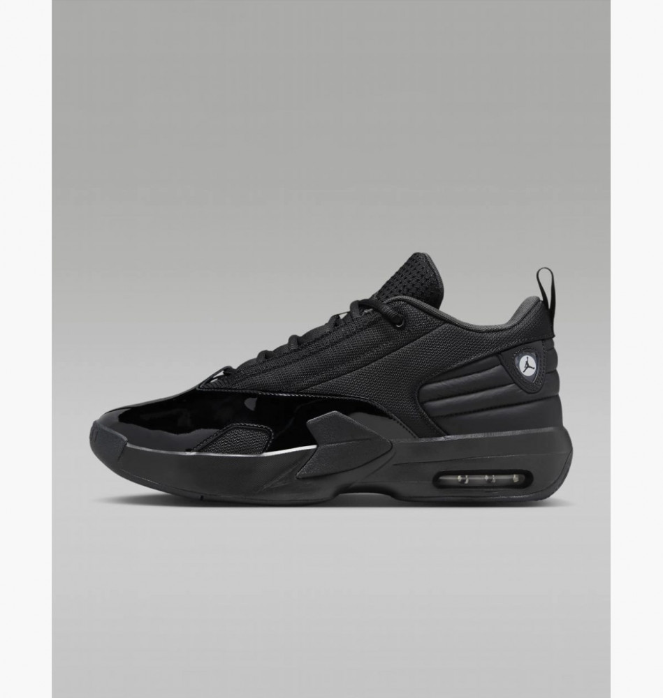 Outlet Кросівки Nike Jordan Max Aura 6 FQ8297-001