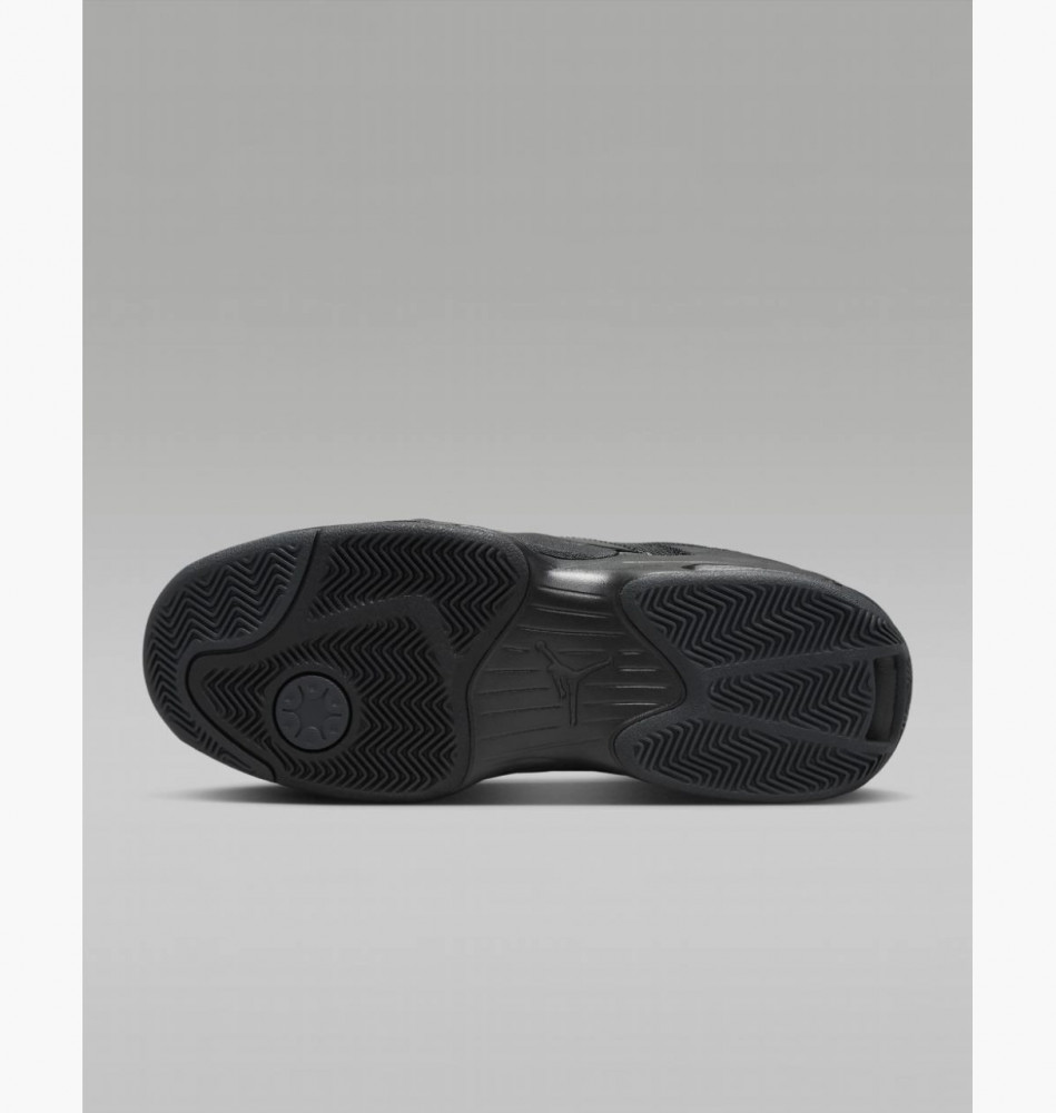 Outlet Кросівки Nike Jordan Max Aura 6 FQ8297-001_image_7