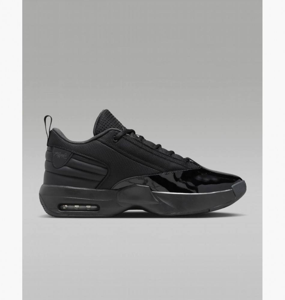 Outlet Кросівки Nike Jordan Max Aura 6 FQ8297-001