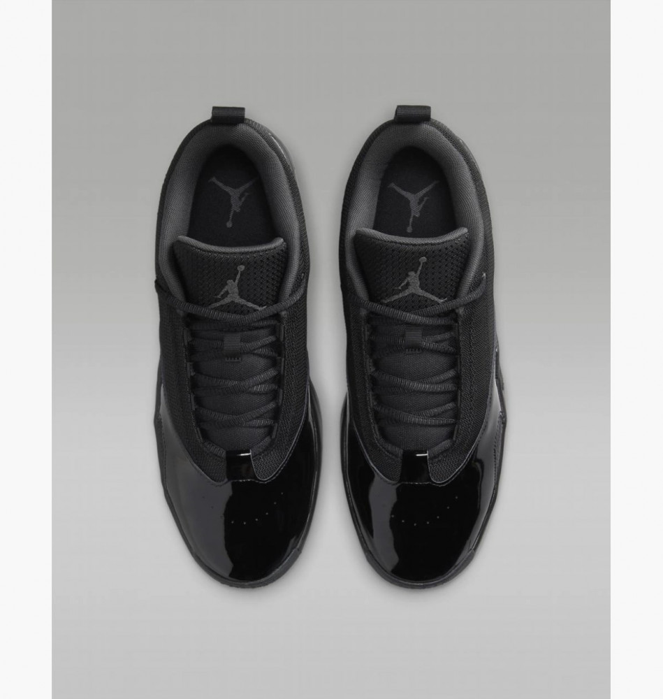 Outlet Кросівки Nike Jordan Max Aura 6 FQ8297-001_image_3