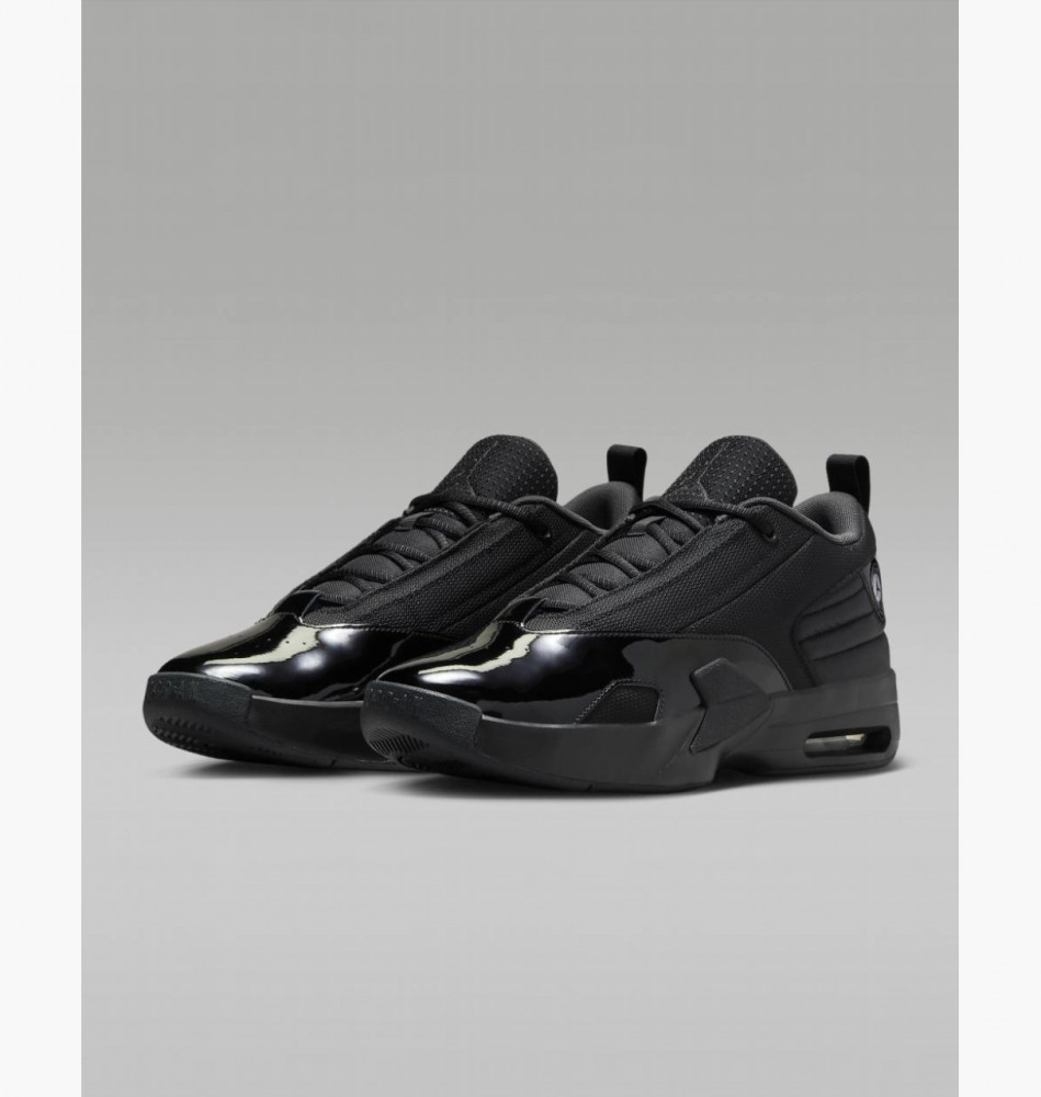 Outlet Кросівки Nike Jordan Max Aura 6 FQ8297-001_image_5