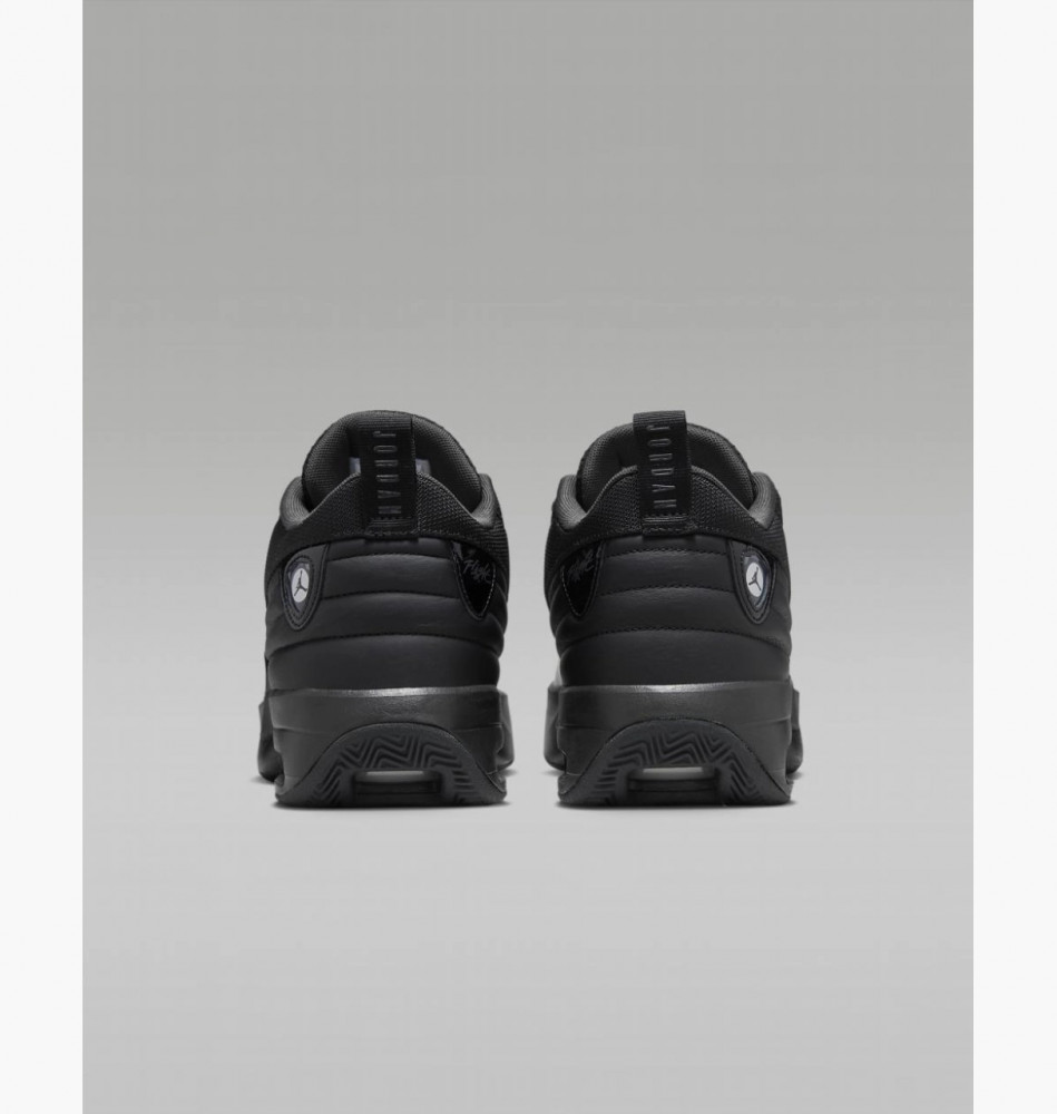 Outlet Кросівки Nike Jordan Max Aura 6 FQ8297-001_image_6