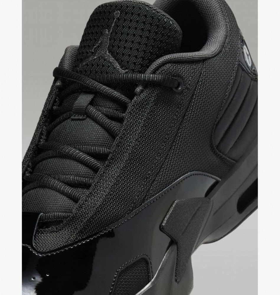 Outlet Кросівки Nike Jordan Max Aura 6 FQ8297-001_image_8