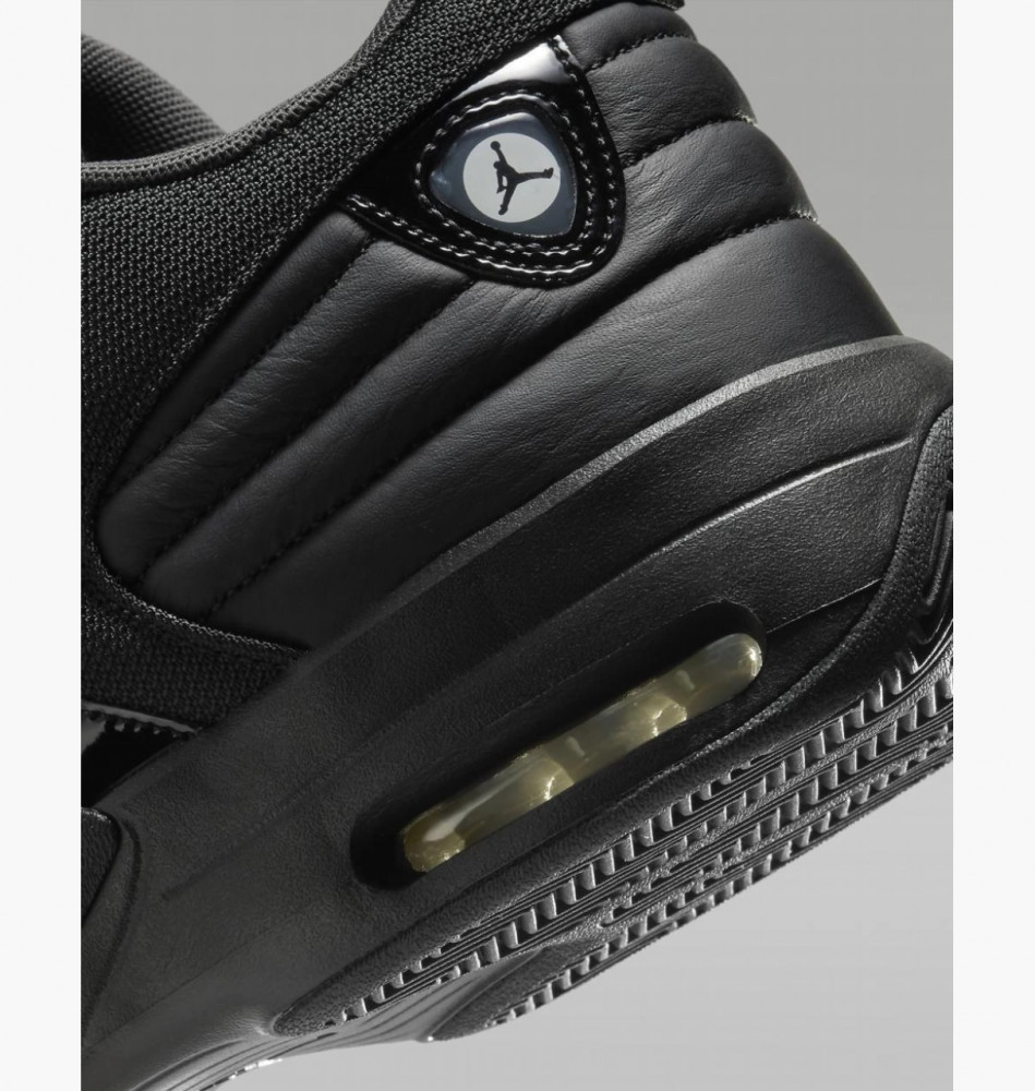 Outlet Кросівки Nike Jordan Max Aura 6 FQ8297-001_image_4