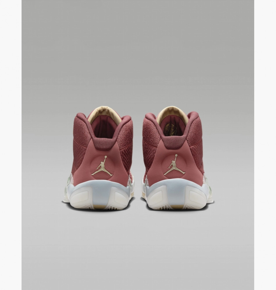 Outlet Кросівки чоловічі Air Jordan Xxxviii Chinese New Year FQ8894-600_image_7