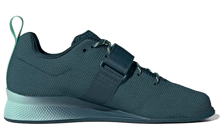 Outlet Штангетки Adidas Adipower 2 FX0570