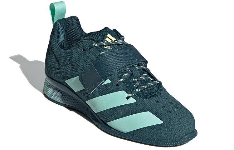 Outlet Штангетки Adidas Adipower 2 FX0570_image_3